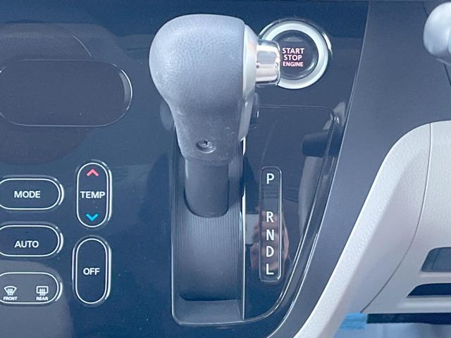 デイズルークス X 電動スライドドア SDナビ 全周囲カメラ スマートキー オートエアコン CD DVD再生 地デジ(46枚目)