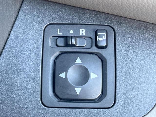 デイズルークス X 電動スライドドア SDナビ 全周囲カメラ スマートキー オートエアコン CD DVD再生 地デジ(54枚目)