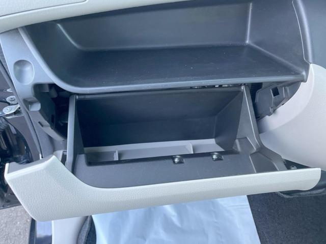 デイズルークス X 電動スライドドア SDナビ 全周囲カメラ スマートキー オートエアコン CD DVD再生 地デジ(58枚目)