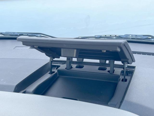 デイズルークス X 電動スライドドア SDナビ 全周囲カメラ スマートキー オートエアコン CD DVD再生 地デジ(59枚目)