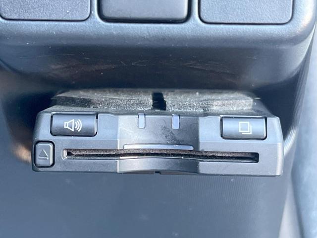 アクア S 純正SDナビ バックカメラ スマートキー ETC オートライト オートエアコン Bluetooth CD DVD再生 フルセグ(5枚目)