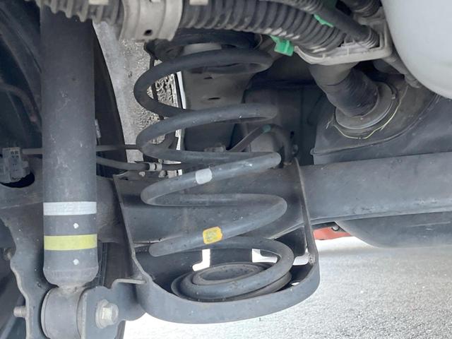 アクア S 純正SDナビ バックカメラ スマートキー ETC オートライト オートエアコン Bluetooth CD DVD再生 フルセグ(20枚目)