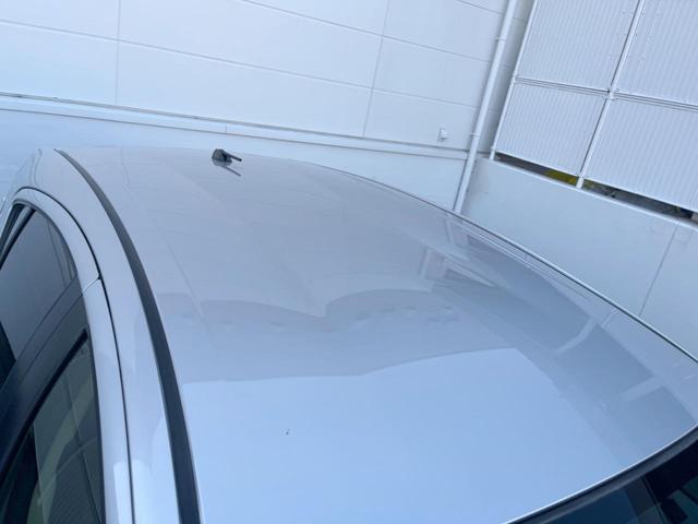 アクア S 純正SDナビ バックカメラ スマートキー ETC オートライト オートエアコン Bluetooth CD DVD再生 フルセグ(27枚目)