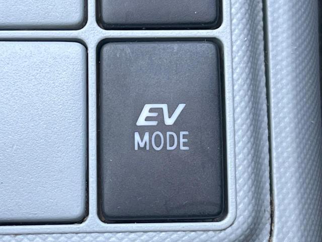 アクア S 純正SDナビ バックカメラ スマートキー ETC オートライト オートエアコン Bluetooth CD DVD再生 フルセグ(52枚目)