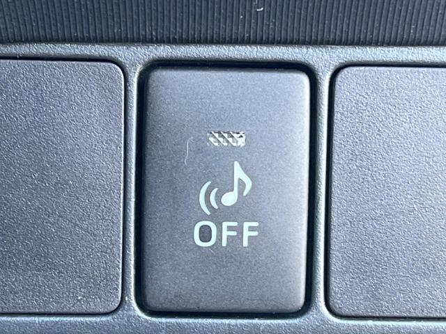 アクア S 純正SDナビ バックカメラ スマートキー ETC オートライト オートエアコン Bluetooth CD DVD再生 フルセグ(57枚目)