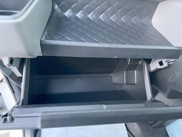 タント カスタムX 両側電動ドア 純正9インチナビ 全周囲カメラ 衝突被害軽減システム ハーフレザーシート ドラレコ コーナーセンサー スマートキー LEDヘッド ETC オートハイビーム 車線逸脱警報 オートライト(48枚目)