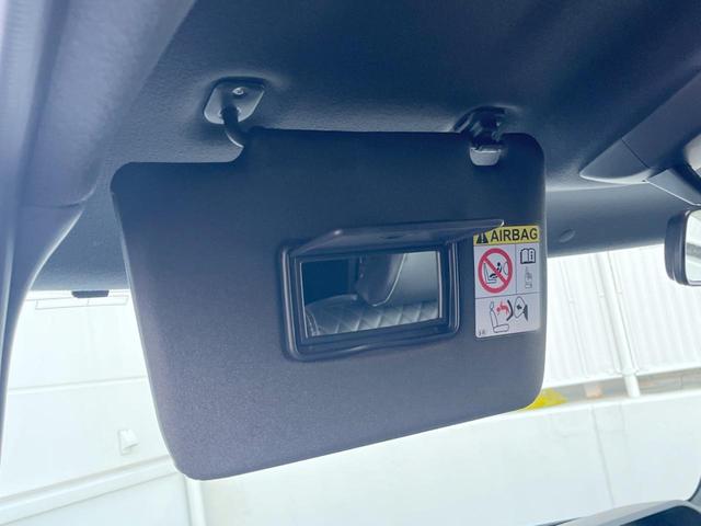 タント カスタムX 両側電動ドア 純正9インチナビ 全周囲カメラ 衝突被害軽減システム ハーフレザーシート ドラレコ コーナーセンサー スマートキー LEDヘッド ETC オートハイビーム 車線逸脱警報 オートライト(50枚目)