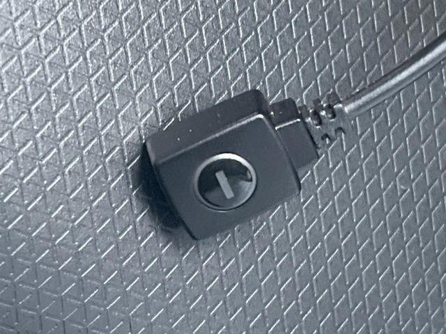 タント カスタムX 両側電動ドア 純正9インチナビ 全周囲カメラ 衝突被害軽減システム ハーフレザーシート ドラレコ コーナーセンサー スマートキー LEDヘッド ETC オートハイビーム 車線逸脱警報 オートライト(52枚目)