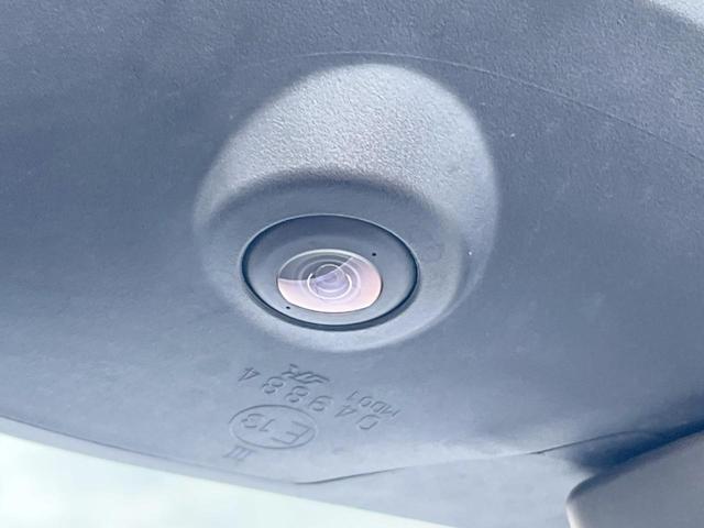 タント カスタムX 両側電動ドア 純正9インチナビ 全周囲カメラ 衝突被害軽減システム ハーフレザーシート ドラレコ コーナーセンサー スマートキー LEDヘッド ETC オートハイビーム 車線逸脱警報 オートライト(63枚目)