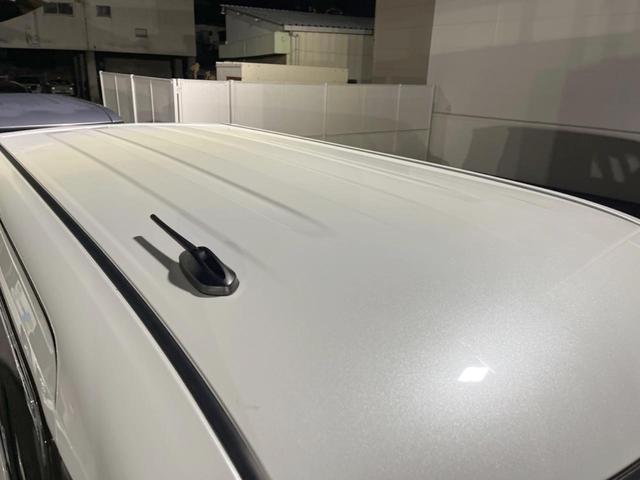 タント カスタムX 両側電動ドア 純正9インチナビ 全周囲カメラ 衝突被害軽減システム ハーフレザーシート ドラレコ コーナーセンサー スマートキー LEDヘッド ETC オートハイビーム 車線逸脱警報 オートライト(67枚目)