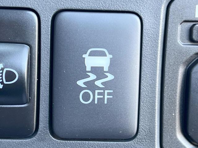 ミラージュ Ｍ　ＳＤナビ　衝突被害軽減システム　コーナーセンサー　スマートキー　ＨＩＤヘッド　ＥＴＣ　純正１５インチアルミ　車線逸脱警報　オートエアコン　Ｂｌｕｅｔｏｏｔｈ　ＣＤ　ＤＶＤ再生　フルセグ（32枚目）