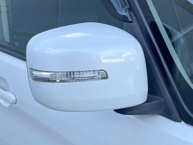 ソリオバンディット ハイブリッドＭＶ　両側電動ドア　８インチナビ　バックカメラ　衝突被害軽減システム　スマートキー　ＬＥＤヘッド　ビルトインＥＴＣ　クルコン　純正１５インチアルミ　車線逸脱警報　オートライト　オートエアコン（68枚目）