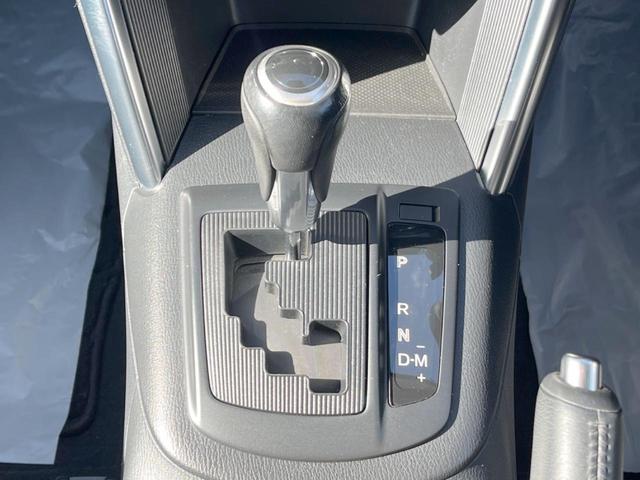 CX-5 XD Lパッケージ 4WD エアロ 純正ナビ バックカメラ 衝突被害軽減システム 禁煙車 ハーフレザーシート パワーシート スマートキー HIDヘッド ビルトインETC クルコン 純正17インチアルミ オートライト(24枚目)