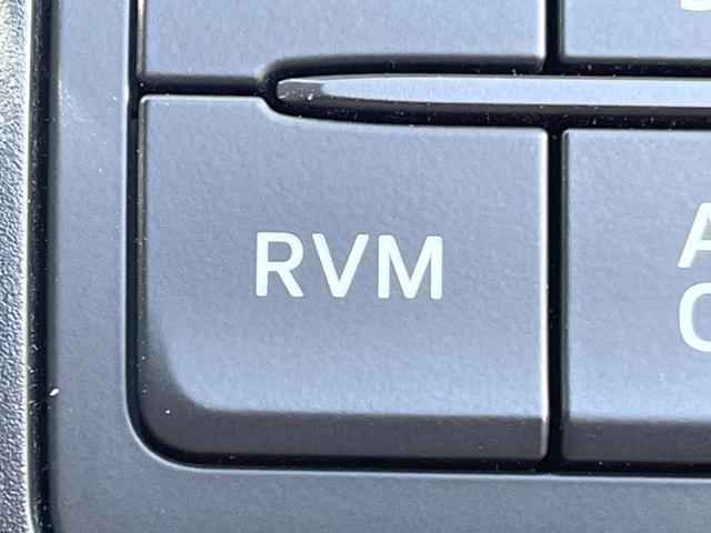 CX-5 XD Lパッケージ 4WD エアロ 純正ナビ バックカメラ 衝突被害軽減システム 禁煙車 ハーフレザーシート パワーシート スマートキー HIDヘッド ビルトインETC クルコン 純正17インチアルミ オートライト(32枚目)