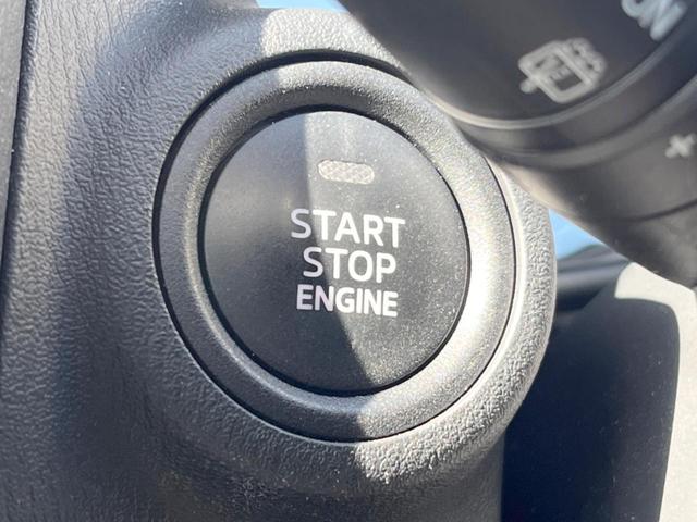 CX-5 XD Lパッケージ 4WD エアロ 純正ナビ バックカメラ 衝突被害軽減システム 禁煙車 ハーフレザーシート パワーシート スマートキー HIDヘッド ビルトインETC クルコン 純正17インチアルミ オートライト(37枚目)