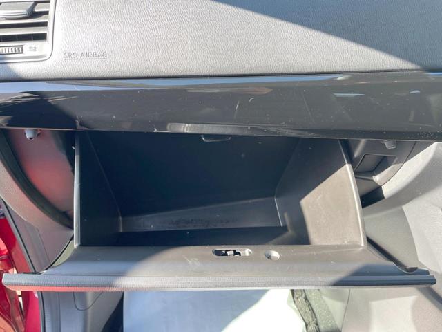 CX-5 XD Lパッケージ 4WD エアロ 純正ナビ バックカメラ 衝突被害軽減システム 禁煙車 ハーフレザーシート パワーシート スマートキー HIDヘッド ビルトインETC クルコン 純正17インチアルミ オートライト(52枚目)