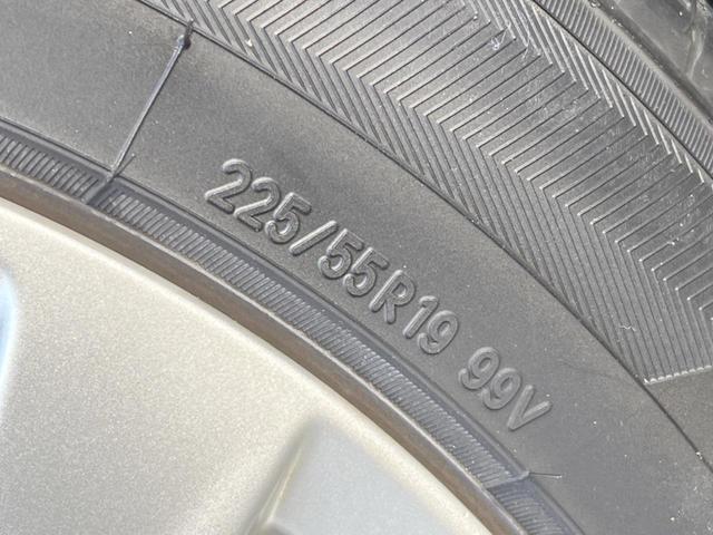 CX-5 XD Lパッケージ 4WD エアロ 純正ナビ バックカメラ 衝突被害軽減システム 禁煙車 ハーフレザーシート パワーシート スマートキー HIDヘッド ビルトインETC クルコン 純正17インチアルミ オートライト(57枚目)