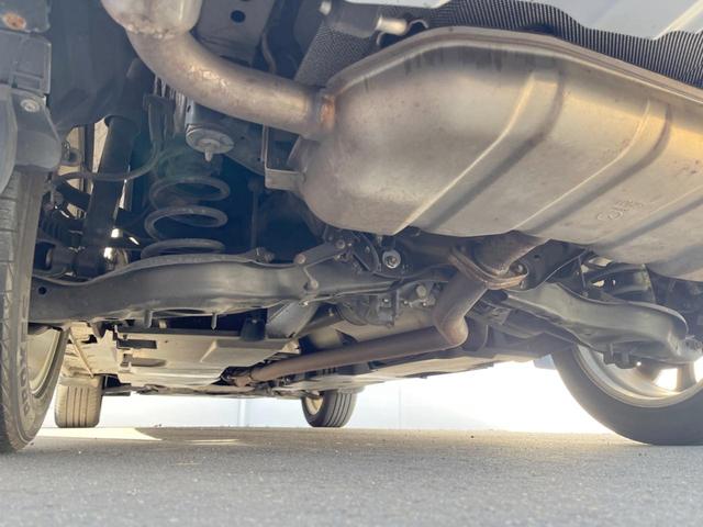 CX-5 XD Lパッケージ 4WD エアロ 純正ナビ バックカメラ 衝突被害軽減システム 禁煙車 ハーフレザーシート パワーシート スマートキー HIDヘッド ビルトインETC クルコン 純正17インチアルミ オートライト(63枚目)