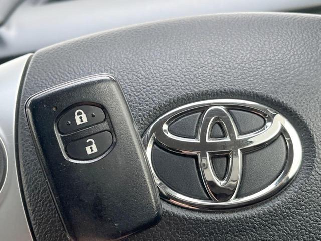 アクア Ｇブラックソフトレザーセレクション　禁煙車　純正ＳＤナビ　バックカメラ　衝突被害軽減システム　ドラレコ　スマートキー　ＬＥＤヘッド　ビルトインＥＴＣ　クルコン　車線逸脱警報　オートライト　オートエアコン　Ｂｌｕｅｔｏｏｔｈ（68枚目）