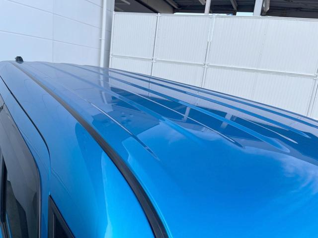 スペーシアカスタム ハイブリッドＸＳターボ　両側電動ドア　８インチナビ　　衝突被害軽減システム　デジタルインナーミラー　ドラレコ　バックカメラ　シートヒーター　コーナーセンサー　スマートキー　ＬＥＤヘッド　ＥＴＣ　クルコン（68枚目）