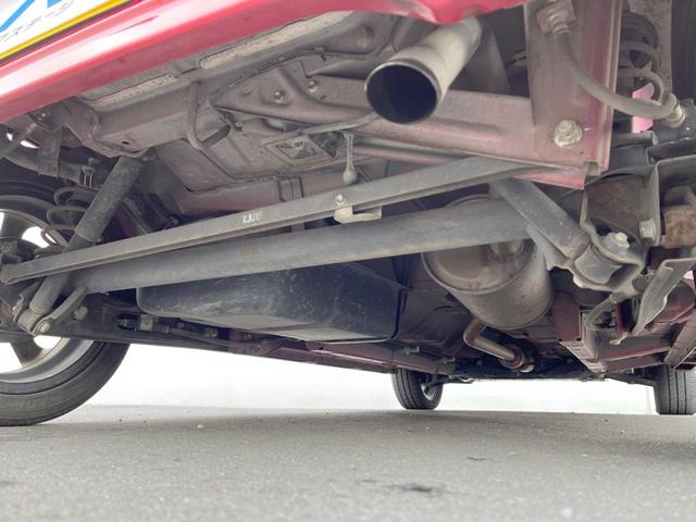 デイズ ハイウェイスター　Ｇターボ　全周囲カメラ　ＳＤナビ　衝突被害軽減システム　ドラレコ　スマートキー　ＨＩＤヘッド　純正１５インチアルミ　オートエアコン　ＣＤ　地デジ（68枚目）