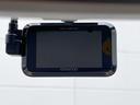 モコ Ｓ　ＥＴＣ　ドライブレコーダー　ＣＤプレーヤー　盗難防止装置　プライバシーガラス　ヘッドライトレベライザー（3枚目）