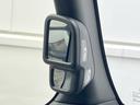 Ｇ・Ｌホンダセンシング　純正ナビ　電動スライドドア　ホンダセンシング　レーダークルーズコントロール　ＥＴＣ　Ｂｌｕｅｔｏｏｔｈ　フルセグ　スマートキー　ＬＥＤヘッドライト　レーンキープアシスト　ステアリングスイッチ（61枚目）