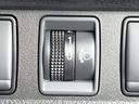 Ｘ　純正ＳＤナビ　衝突被害軽減システム　ＬＥＤヘッドライト　バックカメラ　ドラレコ　スマートキー　ＥＴＣ　オートライト　Ｂｌｕｅｔｏｏｔｈ　ＣＤ　ＤＶＤ再生　地デジ（35枚目）
