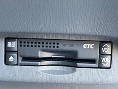 【ＥＴＣ】高速道路の料金所をストレスなく通過！話題のスポットやサービスエリアに多い「スマートIntercooler」利用時は必須のアイテムです。当店でセットアップを実施、ご納車当日からすぐにご利用いただけます！ 5