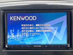 【ナビゲーション】目的地までしっかり案内してくれる使いやすいナビ。Ｂｌｕｅｔｏｏｔｈ接続すればお持ちのスマホやＭＰ３プレイヤーの音楽を再生可能！毎日の運転がさらに楽しくなります！！ 3