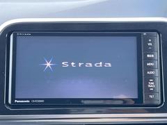 ڥʥӥŪϤޤǤä⤷ƤȤ䤹ʥӡ£³ФΥޥۤͣУץ쥤䡼βڤǽαž˳ڤʤޤ 5