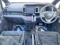 롼߸˿󣳣桪ηŹ᡼ּ鷺ҲΤǡʤ˥ԥåΤ֤ĤϤǤޤϤ䤤碌 2