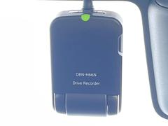 ڥɥ饤֥쥳۰¿ʥ饤դɬܤΥɥ饤֥쥳Ϥ󡢤걿žΤݤξǵϿΥꥹޤ 6