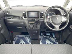 롼߸˿󣳣桪ηŹ᡼ּ鷺ҲΤǡʤ˥ԥåΤ֤ĤϤǤޤϤ䤤碌 2