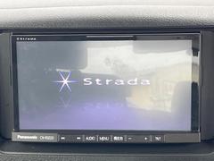 ڥʥӥۻȤ䤹ʥӤŪϤޤǤä⤷ƤޤƼ索ǥǽ⽼¤Ƥꡢ֤αž˳ڤʤޤ 4