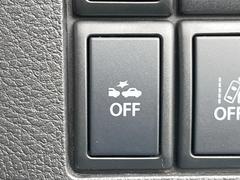 ڥեƥݡȡμξǧͤʻϷȥ֥졼ǾͲﳲڸ򥢥ȡ˥ɥ饤֤򤪳ڤߤޤ 5