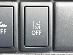 ڼæƻϩʲǧտޤμϤ߽Фˤʤä᡼ηٹȥ֥մƤ¿ǽǤ 6