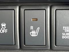 ڥȥҡ۴˽륷ȥҡ᤯ޤäƤΤǴοͤ¿Ǥ͢βϴ礹뤫ꡢȤˤ򤪤Ǥ 7