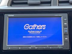 ڽʥӡۿ͵νʥӤƤޤʥӤλȤ䤹Ϥ󡢥ǥǽ⽼¡פιԤϤ̶Ф㤤ʪʤʤΥɥ饤֤ڤʤϤ 3