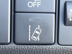 ڼݻٱ祷ƥ۹®ƻϩԻϤ߽Фʻ˥ƥ󥰤档¿ʱž򥵥ݡȤƤޤ 6