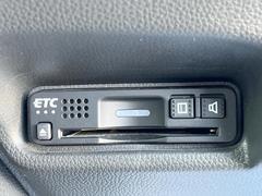 ڣţԣá۹®ƻϩ򥹥ȥ쥹ʤ̲ᡪΥݥåȤ䥵ӥꥢ¿֥ޡȣɣáѻɬܤΥƥǤŹǥåȥåפ»ܡǼ餹ˤѤޤ 7