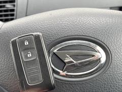 ڥե꡼ƥۥХݥåȤ줿ޤޤǤɥλܾǽʥޡȥ󥸥Υ󡦥ջ⥫Фɬפ̵ȤäƤǤ 3