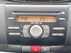 ʲڤǤڤߤޤԡ򴹡ϡɲäʤɤβ䡢ǿʥӡʥ˥μդ̤ 4