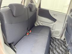 ʤⵤˤʤ褦ʥؤ礭ʥ᡼Ϥʤɹʾ֤Ǥ 7