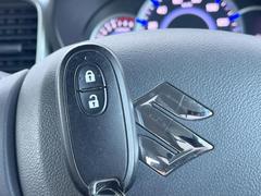 ڥ쥹ȥƥۥХݥåȤ줿ޤޤǤɥλܾǽʥޡȥ󥸥Υ󡦥ջ⥫Фɬפ̵ȤäƤǤ 3