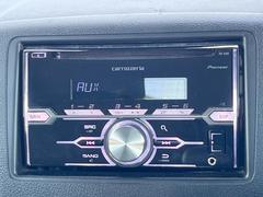 ʲڤǤڤߤޤԡ򴹡ϡɲäʤɤβ䡢ǿʥӡʥ˥μդ̤ 4