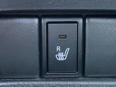 ڥȥҡ۴˽륷ȥҡ᤯ޤäƤΤǴοͤ¿Ǥ͢βϴ礹뤫ꡢȤˤ򤪤Ǥ 5