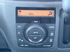 ڥȥ۰٤ߤβ٤ꤹСβ٤Τ̤䲹٤ưĴ뤤ĴĤȲ٤⥹å򤹤ɬפϤޤ󡣲Ŭʼ֤ˤɬܤεǽǤ͢ 6