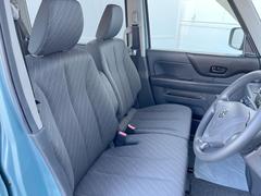 žʥȲϻѴ⾯ʤɹʾ֤ȤʤäƤޤǫ˻ȤƤȤ褯狼ޤ͡ 7