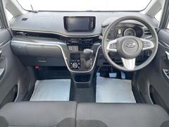 롼߸˿󣳣桪ηŹ᡼ּ鷺ҲΤǡʤ˥ԥåΤ֤ĤϤǤޤϤ䤤碌 2